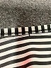 JoyLab White Tank Top Size XL - photo 7