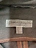 Free People Gray Jacket Size XXS (estimated) - photo 3