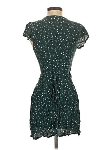 Brandy Melville Cocktail Dress (view 2)