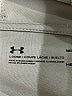 Under Armour Gray Sweatshirt Size M - photo 7