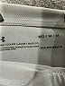 Under Armour Gray Sweatshirt Size M - photo 8