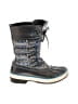 Ugg Australia Blue Boots Size 6 - photo 1