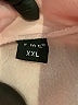 Assorted Brands Pink Sweatshirt Size XXL - photo 7