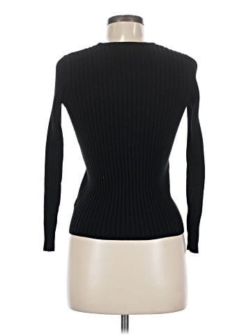George Pullover Sweater (view 2)