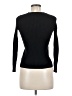 George Black Pullover Sweater Size 8 - 10 - photo 2