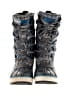 Ugg Australia Blue Boots Size 6 - photo 2