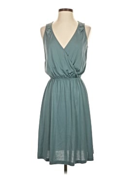 Barneys New York Women's Cocktail Dresses On Sale Up To 90% Off Retail |  ThredUp