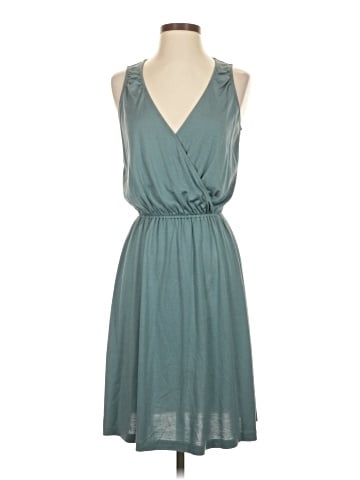 Barneys New York Cocktail Dress (view 1)