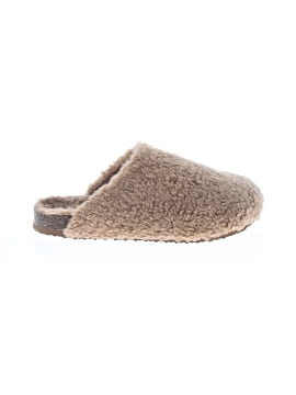 Assorted Brands Mule/Clog