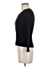 George Black Pullover Sweater Size 8 - 10 - photo 5