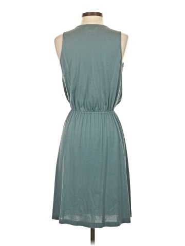 Barneys New York Cocktail Dress (view 2)