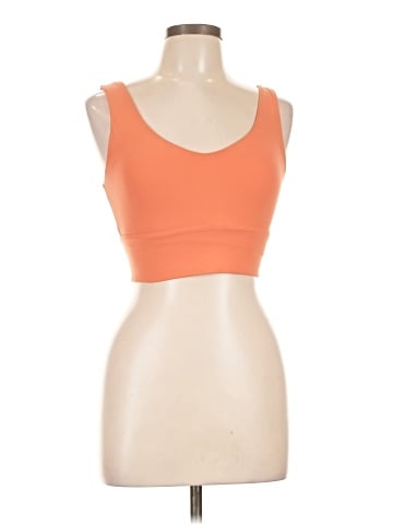 Zyia Active Tank Top (view 1)