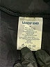 Lands' End Black Swimsuit Bottoms Size 16 - photo 3