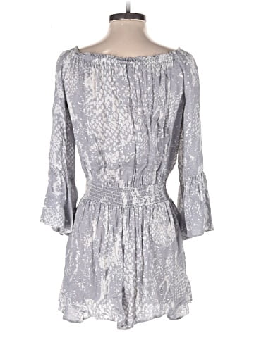 Surf Gypsy Romper (view 2)
