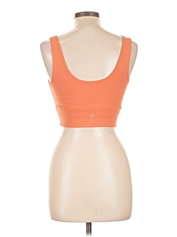 Zyia Active Tank Top (view 2)