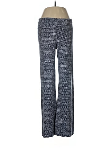 Helen Jon Casual Pants (view 1)