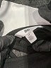 BP. Solid Black Cocktail Dress Size 1X - photo 7