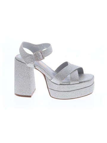 Dream Pairs Heels (view 1)