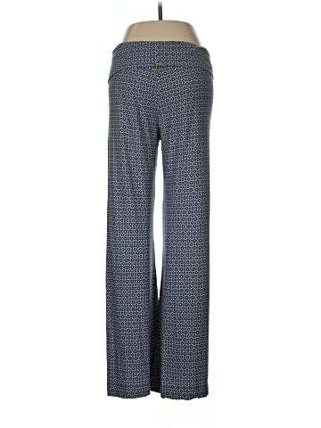 Helen Jon Casual Pants (view 2)