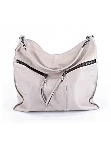 Botkier Leather Hobo (view 1)