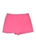 Zara Pink Skort Size L - photo 1