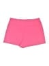 Zara Pink Skort Size L - photo 2