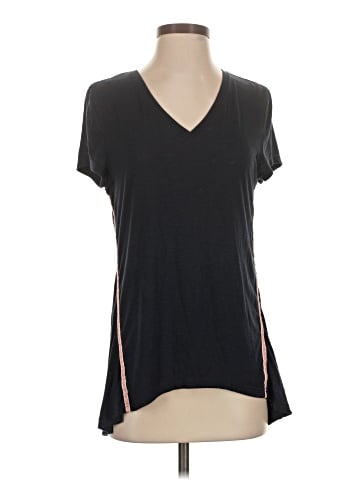 Summer and Sage Short Sleeve T-Shirt (view 1)