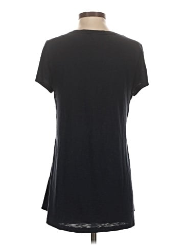 Summer and Sage Short Sleeve T-Shirt (view 2)
