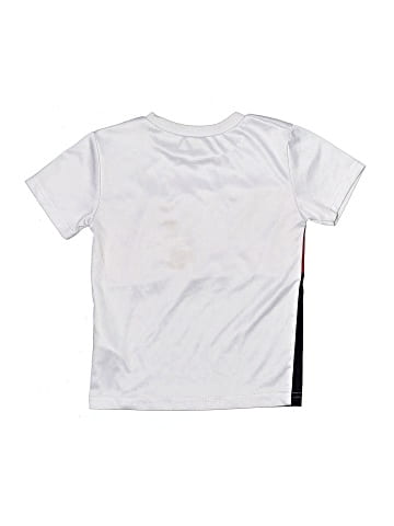 Layer 8 Short Sleeve T-Shirt (view 2)
