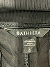 Athleta Black Active Pants Size L - photo 7