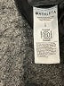 Athleta Black Active Pants Size L - photo 8
