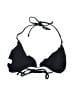 Unbranded Black Swimsuit Top Size L - photo 2