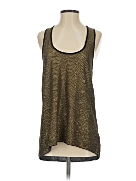 H.I.P. Happening In The Present Tank Top