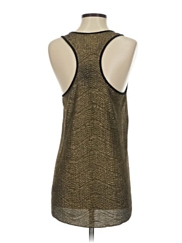 H.I.P. Happening in the Present Tank Top (view 2)