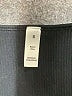 Unbranded Black Jumpsuit Size S - photo 4