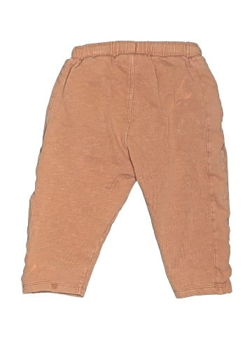 Zara Baby Casual Pants (view 2)