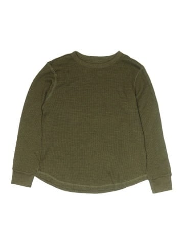 Old Navy Long Sleeve T-Shirt (view 1)