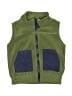 Carter's 100% Polyester Green Vest 6-9 MO / 9 MO - photo 1