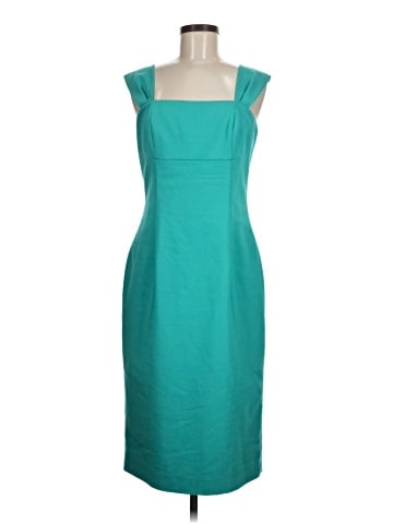 Antonio Melani Cocktail Dress (view 1)