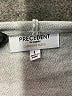 Assorted Brands Gray Sweatshirt Size L - photo 7