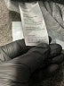 Assorted Brands Gray Sweatshirt Size L - photo 8
