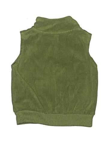 Carter's Vest (view 2)