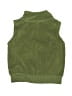 Carter's 100% Polyester Green Vest 6-9 MO / 9 MO - photo 2