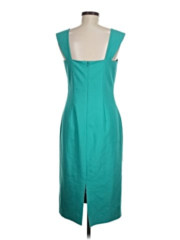 Antonio Melani Cocktail Dress (view 2)
