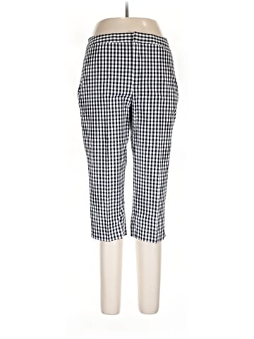 Chaps Casual Pants (view 1)