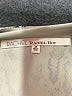 RACHEL Rachel Roy 100% Polyester Silver Sleeveless Top Size M - photo 7