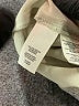 RACHEL Rachel Roy 100% Polyester Silver Sleeveless Top Size M - photo 8