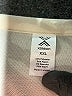 Xersion Ivory Pullover Sweater Size XXL - photo 7