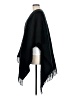 Echo Black Poncho One size - photo 5