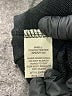 Mystree Black Cocktail Dress Size L - photo 8